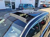 Mercedes-Benz C-Klasse bei Sportwagen.expert - Abbildung (14 / 15)