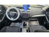 Mazda 3 bei Sportwagen.expert - Abbildung (15 / 15)