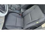 Mazda 3 bei Sportwagen.expert - Abbildung (12 / 15)