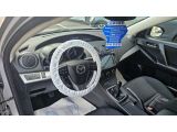 Mazda 3 bei Sportwagen.expert - Abbildung (10 / 15)