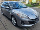 Mazda 3 bei Sportwagen.expert - Abbildung (4 / 15)