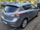 Mazda 3 bei Sportwagen.expert - Abbildung (6 / 15)