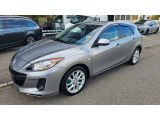 Mazda 3 bei Sportwagen.expert - Abbildung (2 / 15)