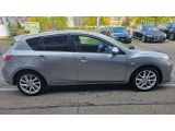 Mazda 3 bei Sportwagen.expert - Abbildung (5 / 15)