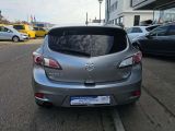 Mazda 3 bei Sportwagen.expert - Abbildung (7 / 15)