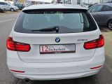 BMW 3er bei Sportwagen.expert - Abbildung (7 / 15)