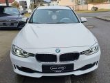 BMW 3er bei Sportwagen.expert - Abbildung (3 / 15)