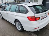 BMW 3er bei Sportwagen.expert - Abbildung (8 / 15)