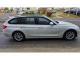 BMW 3er bei Sportwagen.expert - Abbildung (5 / 15)