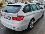 BMW 3er bei Sportwagen.expert - Abbildung (6 / 15)