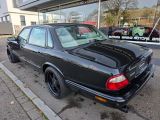 Jaguar XJR bei Sportwagen.expert - Abbildung (3 / 15)