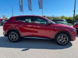 Alfa Romeo Tonale bei Sportwagen.expert - Abbildung (3 / 10)