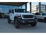 Jeep Wrangler bei Sportwagen.expert - Abbildung (3 / 15)