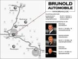 Jeep Wrangler bei Sportwagen.expert - Abbildung (15 / 15)