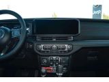 Jeep Wrangler bei Sportwagen.expert - Abbildung (11 / 15)