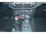 Jeep Wrangler bei Sportwagen.expert - Abbildung (13 / 15)