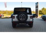 Jeep Wrangler bei Sportwagen.expert - Abbildung (6 / 15)