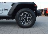 Jeep Wrangler bei Sportwagen.expert - Abbildung (14 / 15)