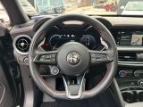 Alfa Romeo Stelvio bei Sportwagen.expert - Abbildung (5 / 12) Alfa Romeo Stelvio bei Sportwagen.expert - Abbildung (5 / 12)