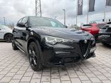 Alfa Romeo Stelvio bei Sportwagen.expert - Abbildung (2 / 12) Alfa Romeo Stelvio bei Sportwagen.expert - Abbildung (2 / 12)