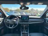Jeep Compass bei Sportwagen.expert - Abbildung (9 / 13)