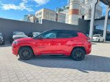 Jeep Compass bei Sportwagen.expert - Abbildung (3 / 13)