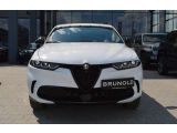 Alfa Romeo Tonale bei Sportwagen.expert - Abbildung (2 / 15)