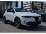 Alfa Romeo Tonale bei Sportwagen.expert - Abbildung (3 / 15)