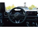 Alfa Romeo Tonale bei Sportwagen.expert - Abbildung (9 / 15)