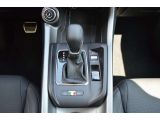 Alfa Romeo Tonale bei Sportwagen.expert - Abbildung (11 / 15)