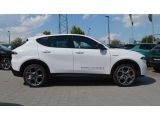 Alfa Romeo Tonale bei Sportwagen.expert - Abbildung (7 / 15)