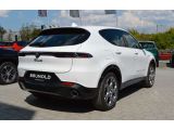 Alfa Romeo Tonale bei Sportwagen.expert - Abbildung (4 / 15)