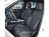 Alfa Romeo Tonale bei Sportwagen.expert - Abbildung (13 / 15)