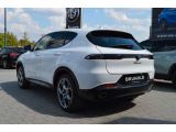 Alfa Romeo Tonale bei Sportwagen.expert - Abbildung (6 / 15)