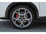 Alfa Romeo Tonale bei Sportwagen.expert - Abbildung (8 / 15)