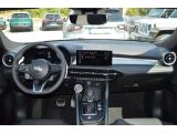 Alfa Romeo Tonale bei Sportwagen.expert - Abbildung (10 / 15)