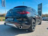 Alfa Romeo Stelvio bei Sportwagen.expert - Abbildung (4 / 11)