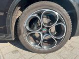 Alfa Romeo Stelvio bei Sportwagen.expert - Abbildung (10 / 11)