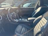 Alfa Romeo Stelvio bei Sportwagen.expert - Abbildung (7 / 11)