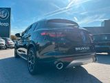 Alfa Romeo Stelvio bei Sportwagen.expert - Abbildung (5 / 11)