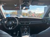 Alfa Romeo Stelvio bei Sportwagen.expert - Abbildung (9 / 11)