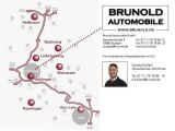 Alfa Romeo Stelvio bei Sportwagen.expert - Abbildung (11 / 11)