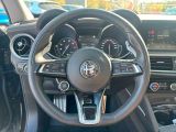 Alfa Romeo Stelvio bei Sportwagen.expert - Abbildung (6 / 11)