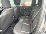 Jeep Renegade bei Sportwagen.expert - Abbildung (9 / 10)