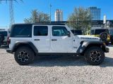 Jeep Wrangler bei Sportwagen.expert - Abbildung (3 / 10)