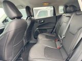 Jeep Compass bei Sportwagen.expert - Abbildung (9 / 9)