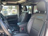 Jeep Wrangler bei Sportwagen.expert - Abbildung (6 / 10)