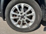 Jeep Compass bei Sportwagen.expert - Abbildung (9 / 10)