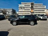 Jeep Compass bei Sportwagen.expert - Abbildung (3 / 10)