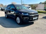 Jeep Compass bei Sportwagen.expert - Abbildung (2 / 10)